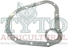 For David Brown 1210, 1212