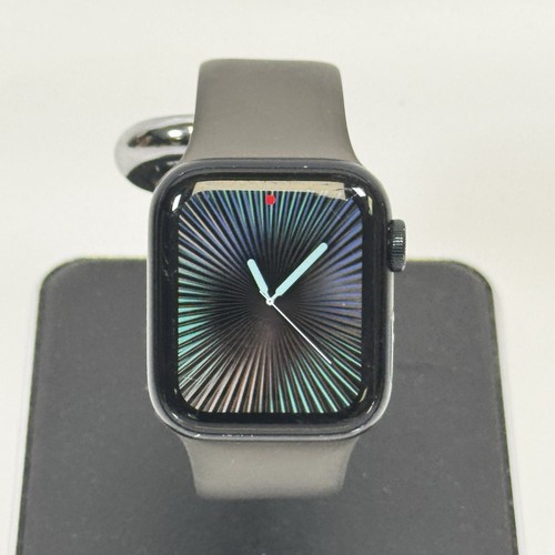 Apple watch 2nd - se, gen