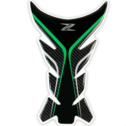 Kawasaki motorbike motorcycle - motorbike,