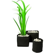 Flexible Pond Plant Basket