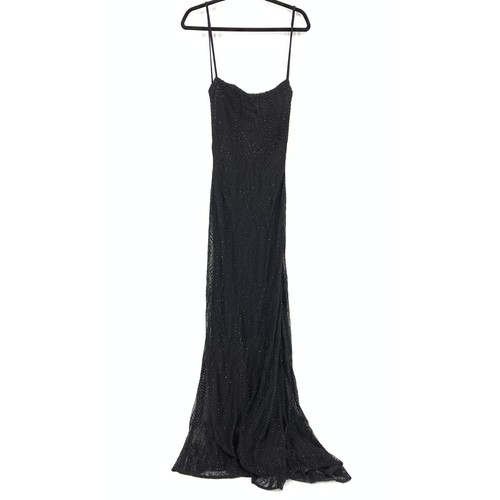 Femme dress women - la, size
