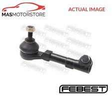 TRACK ROD END RACK END RIGHT