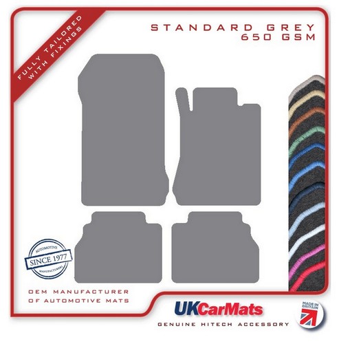 Fits mercedes class - mercedes,