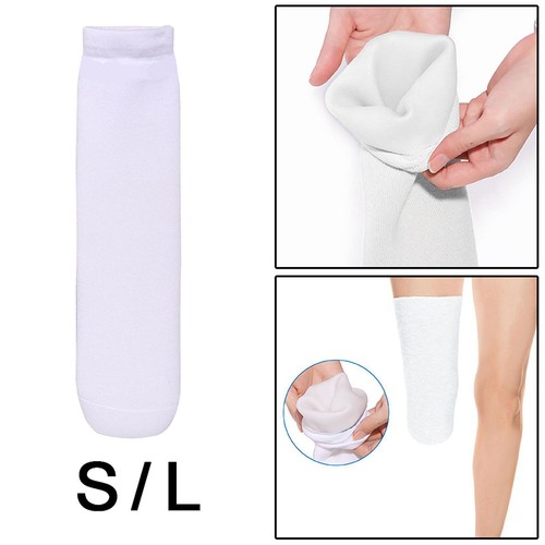 Prosthetic sock stump - prosthetic,