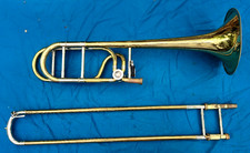 W. Nirschl Model H-700