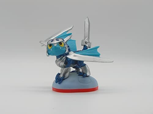 Blades skylanders trap - blades,