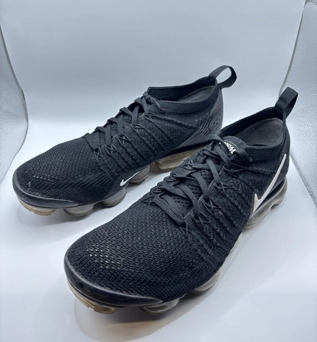 Nike air vapormax - nike,