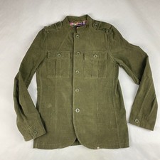 Pretty Green Jacket Men's