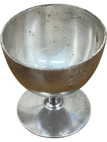 Vintage mappin webb - vintage,