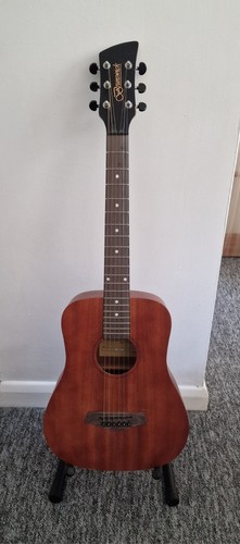Brunswick accoustic travel - brunswick,
