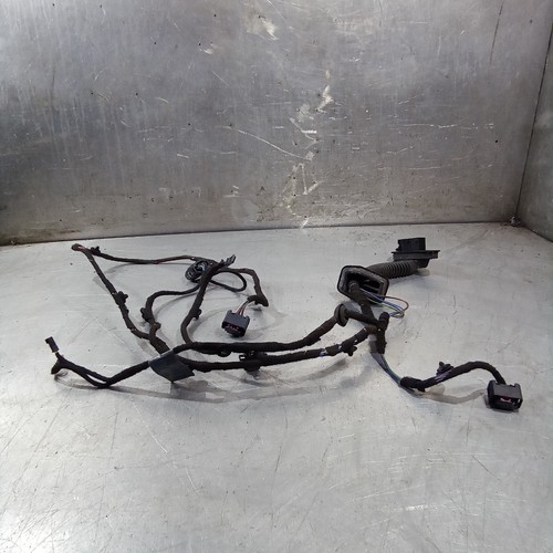 Bmw mini r52 2000 - bmw,