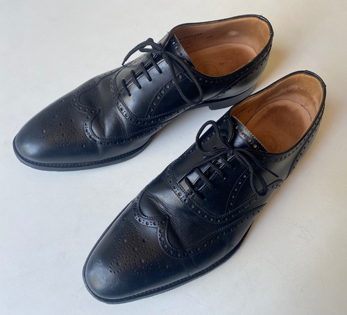 Joseph cheaney broad - cheaney,