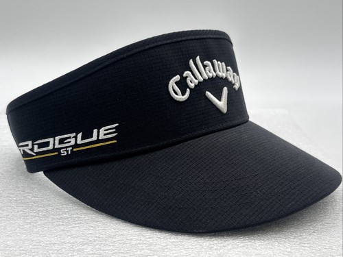 Callaway golf men high - high, crown