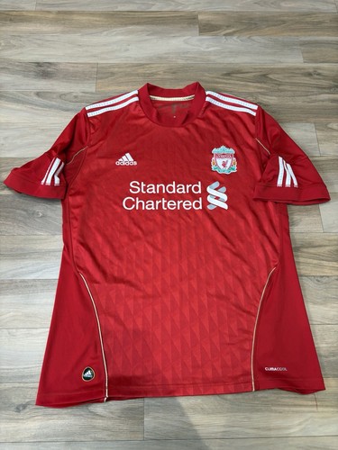 Men adidas liverpool - men’s,