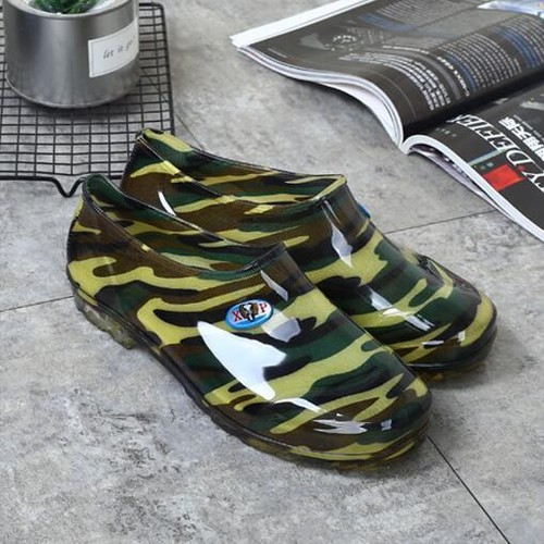 Wellington boots rian - wellington,