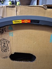 Mavic ksyrium slr rim - mavic,