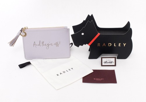 Radley london kentucky - radley,