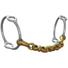 Neue Schule Waterford 14mm