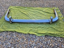 Jaguar MKX Mk10 420G Original