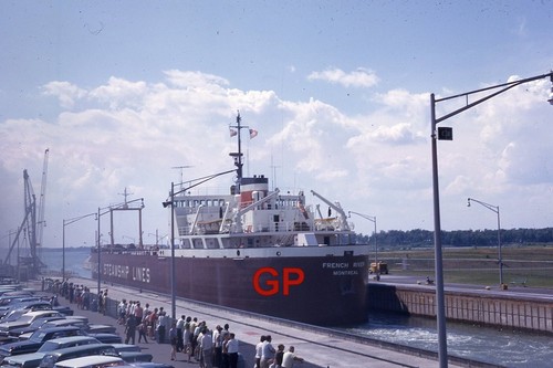 Xx153 old 35mm slide - old,
