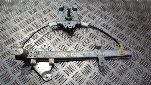 114930 door winder mechanism - 114930,