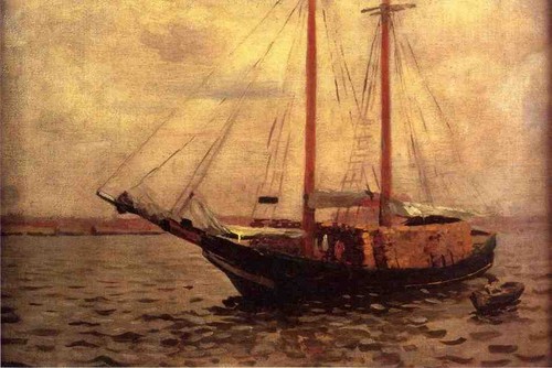 Anschutz thomas the lumber - thomas,