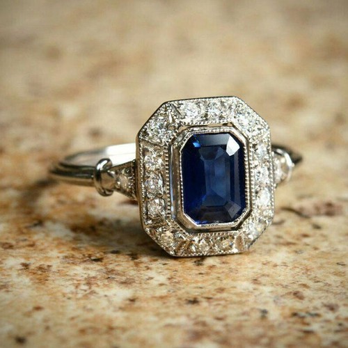 Perfect art deco - perfect,
