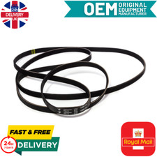 Bosch Tumble Dryer Belt 650499 00650499 1995 H7 9000431719 FREE DELIVERY