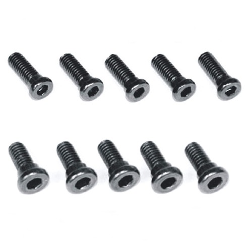 Dji original motor - original, screws
