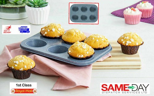 Large muffin yorkshire - muffin,
