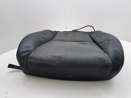 Lexus 300 350 430 - 300, 450h