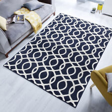 Affordable Living Room Rugs