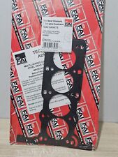 FAI HEAD GASKET VAUXHALL AGILA