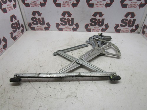 Mitsubishi l200 double - mitsubishi,