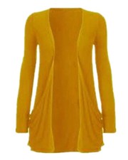 WOMEN LADIES BOYFRIEND