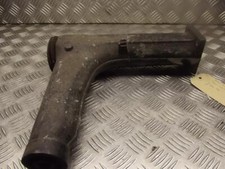 BMW K100LT K100 LT Rear Swing Arm Swingarm