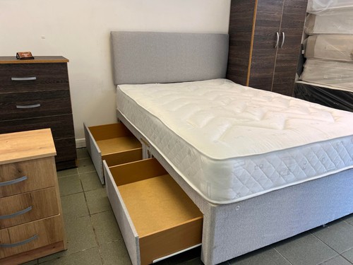 2ft6 3ft 4ft 4ft6 5ft - 2ft6,3ft,4ft,4ft6,5ft, divan