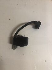 Partner 4700 Petrol Chainsaw