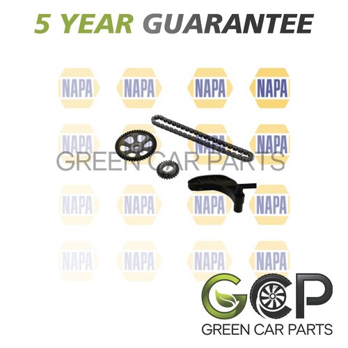 Timing chain kit gcp - timing,