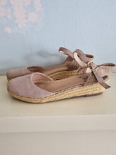 XTI Kids Shoes Size 36