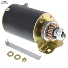 693551 693552 Replacement