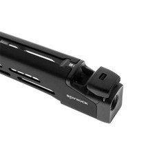 Spinlock XTX Clutch for 10mm