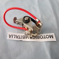 For Derby Variant Sport 50