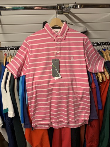 Karl kertess golf - karl,