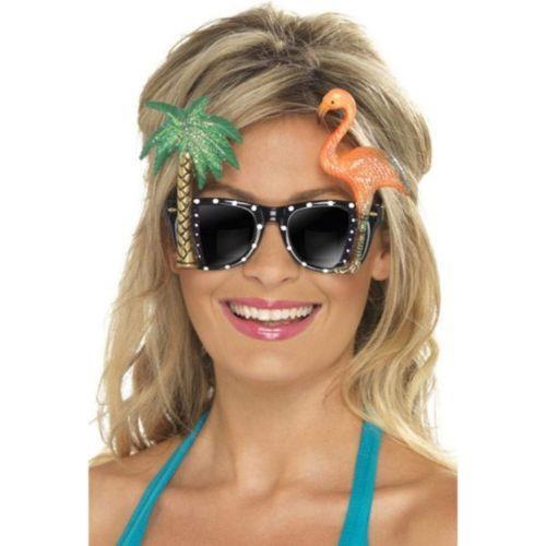 Flamingo palm tree fancy - palm,