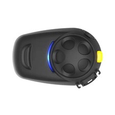 Sena SMH5 FM Bluetooth