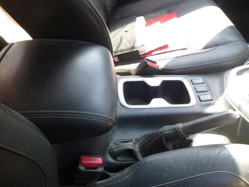 Nissan navara d23 np300 - nissan,