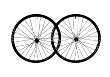 GHOST C26 29" Carbon MTB XC Wheelset Shimano MS Mirospline