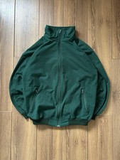 Vintage Mountain Equipment