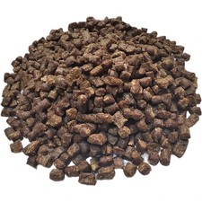 Chicken Mini Bites 100%